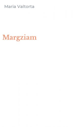 Margziam