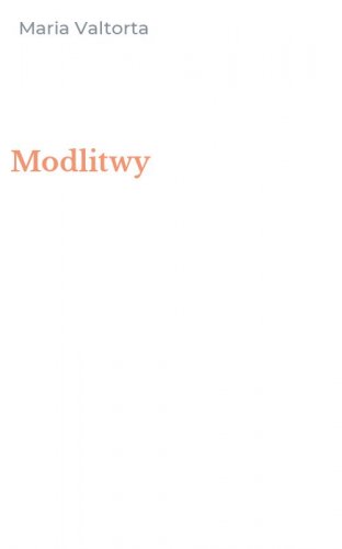 Modlitwy