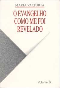 O Evangelho como me foi revelado