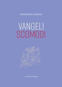 Vangeli scomodi