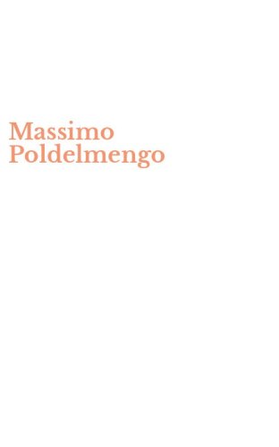 Massimo Poldelmengo