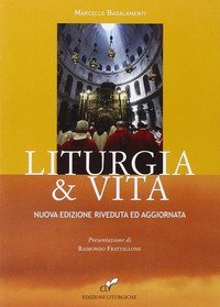 Liturgia e vita - DIO IN CRISTO GESU' VERSO DI VOI (1 TES 5, 18)