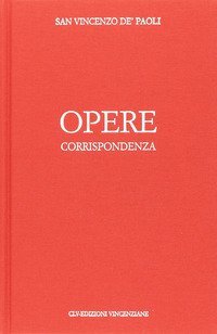 Opere