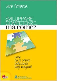 Sviluppare competenze... ma come?