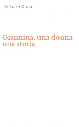 Giannina, una donna una storia