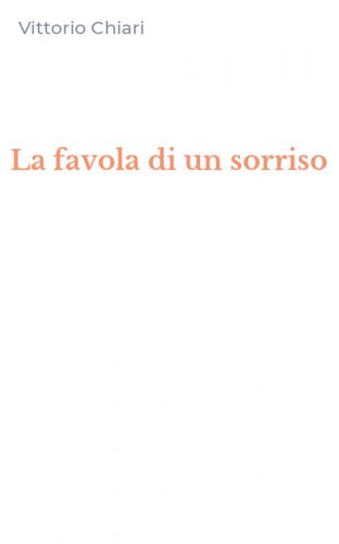 La favola di un sorriso