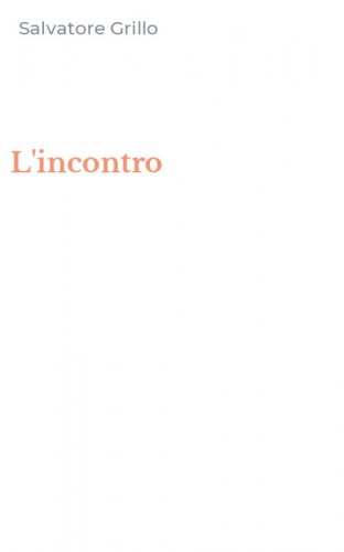 L'incontro