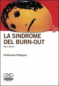 La sindrome del burn-out