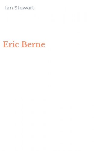 Eric Berne