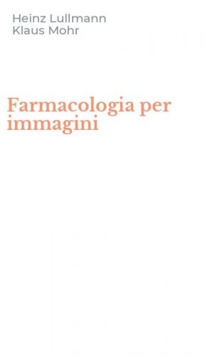 Farmacologia per immagini