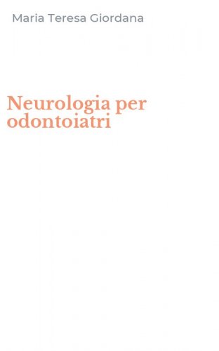 Neurologia per odontoiatri