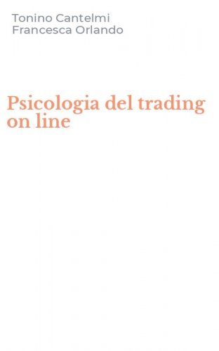 Psicologia del trading on line