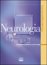 Neurologia. Manuale di apprendimento