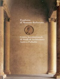 The Palazzo Montano Barbarano