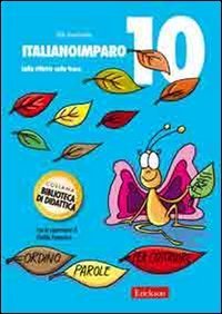 ItalianoImparo