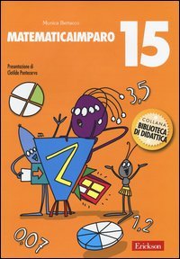 MatematicaImparo