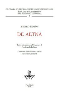 De Aetna