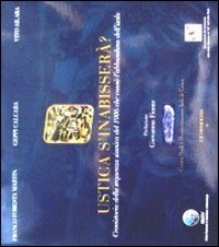 Ustica s'inabisser&agrave;? Cronistoria della sequenza sismica del 1906 che caus&ograve; l'abbandono dell'isola