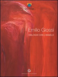Dialoghi con l'angelo