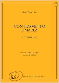 Contro vento e marea