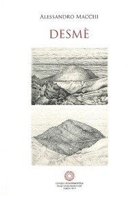 Desm&egrave;