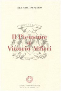 Il Piemonte di Vittorio Alfieri