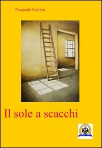 L'ombra del sole a scacchi