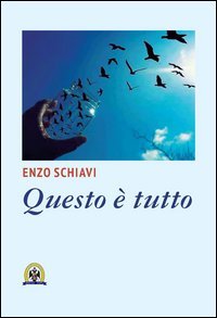 Questo &egrave; tuto