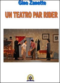 Un teatro par ridere