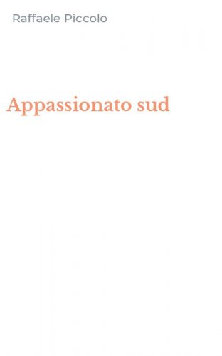 Appassionato sud