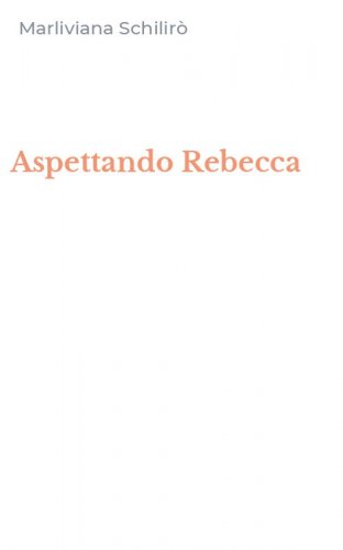 Aspettando Rebecca
