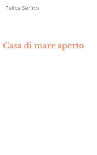 Casa di mare aperto