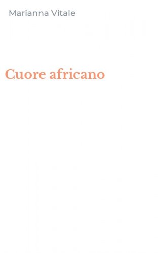 Cuore africano