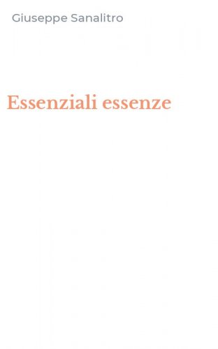 Essenziali essenze