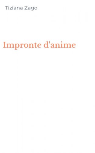 Impronte d'anime