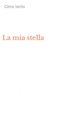 La mia stella