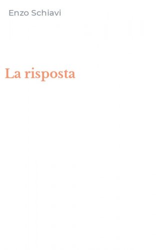 La risposta