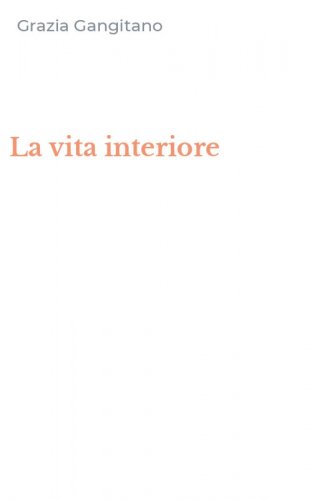 La vita interiore