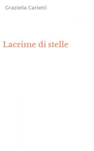 Lacrime di stelle