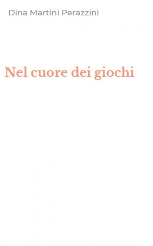 Nel cuore dei giochi