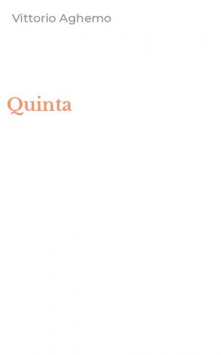 Quinta