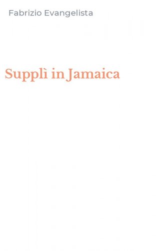 Suppl&igrave; in Jamaica