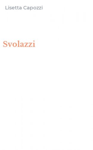 Svolazzi