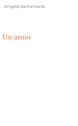 Un anno