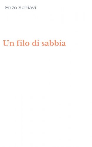 Un filo di sabbia