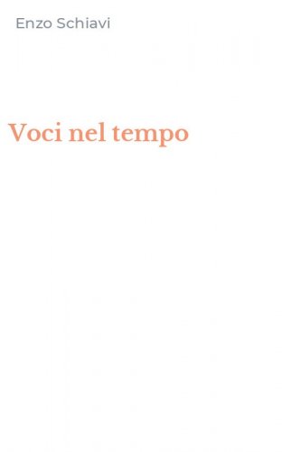 Voci nel tempo