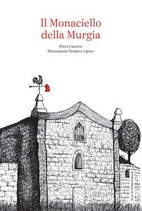 Il Monaciello della Murgia