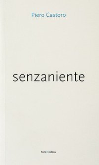 Senzaniente