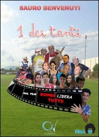 1 dei tanti