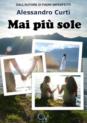Mai pi&ugrave; sole